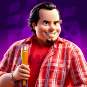 تصویر فرهنگ حشمتی