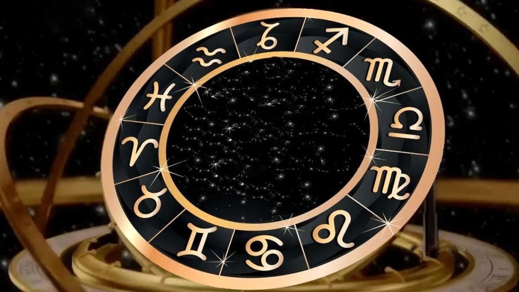 فال حروف ابجد