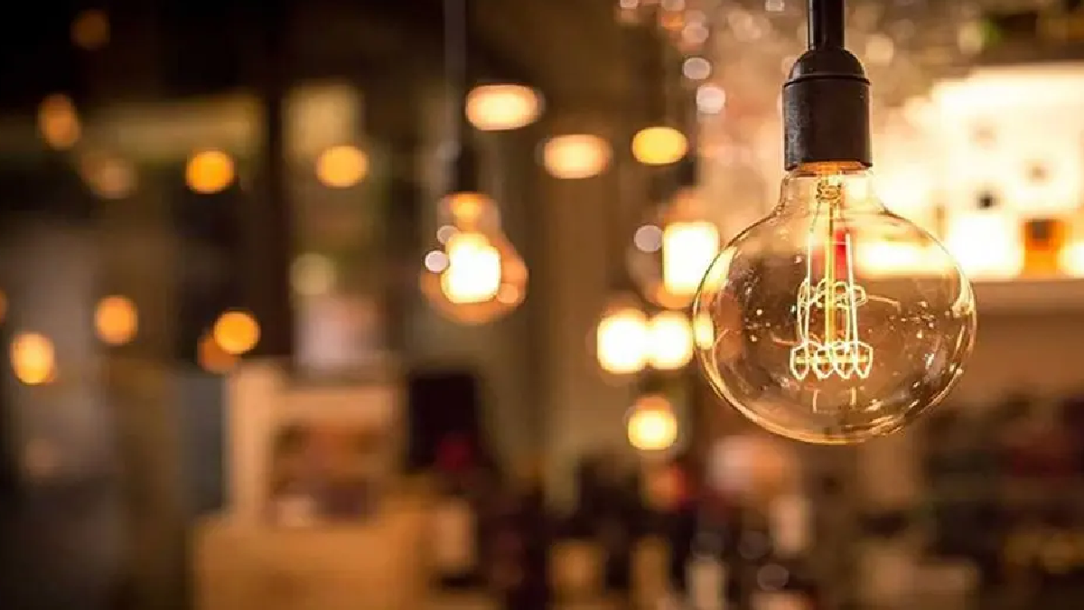 برنامه قطعی برق استانها
