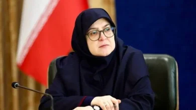 صف طولانی متقاضیان وام ازدواج