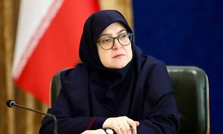 صف طولانی متقاضیان وام ازدواج