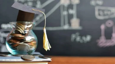 افزایش شهریه دانشگاه آزاد