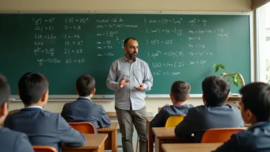 افزایش حقوق معلمان