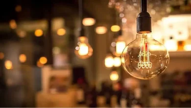 برنامه قطع برق