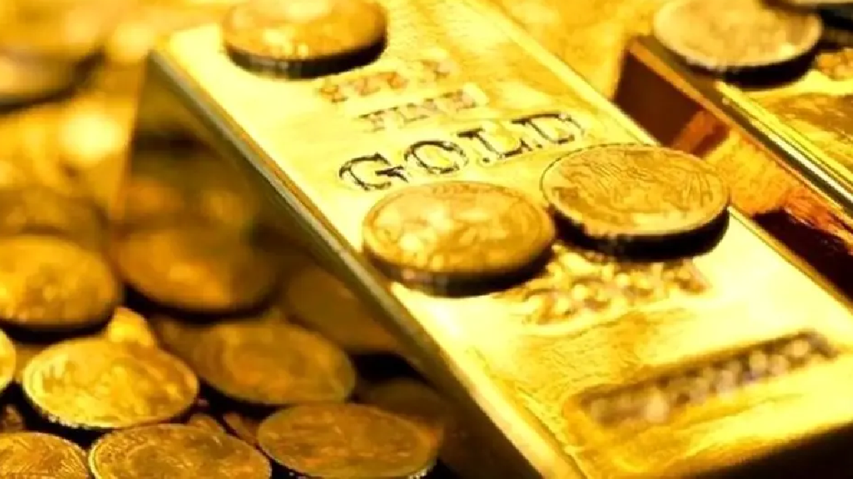 قیمت انواع طلا و سکه