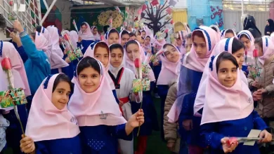 الزام ثبت نام بدون تبعیض درسی