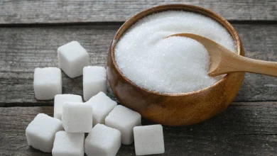 قیمت قند و شکر