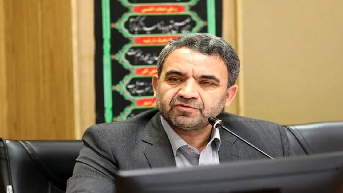 بیمه معلمان مدارس غیر دولتی