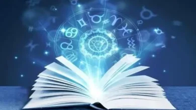 فال ابجد امروز