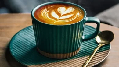 فال قهوه ارمنی