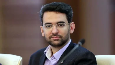 هشدار آذری‌جهرمی به مجلس برای طرح خروج از NPT