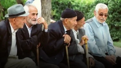 واریزی مهم بازشستکان