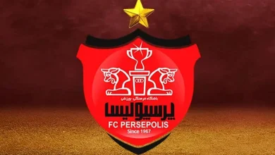 پرسپولیس و سپاهان