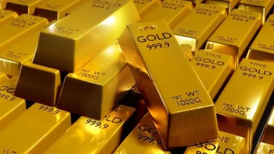 قیمت طلا امرزو 11 مرداد
