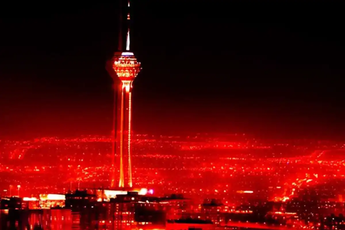هزینه ساخت مسکن