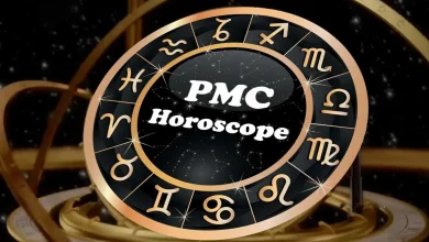 فال pmc هفتگی