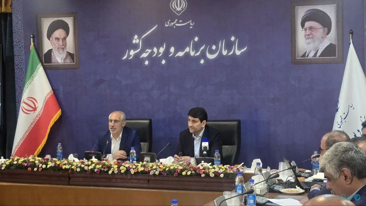 کسب‌وکارهای دیجیتال در گفت‌وگو با سازمان برنامه