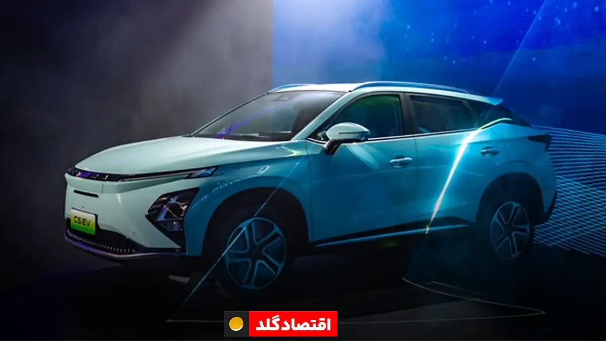 فروش خودرو فونیکس