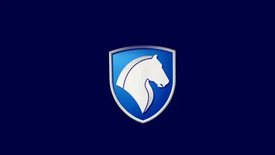 اختلاف قیمت محصولات ایران خودرو