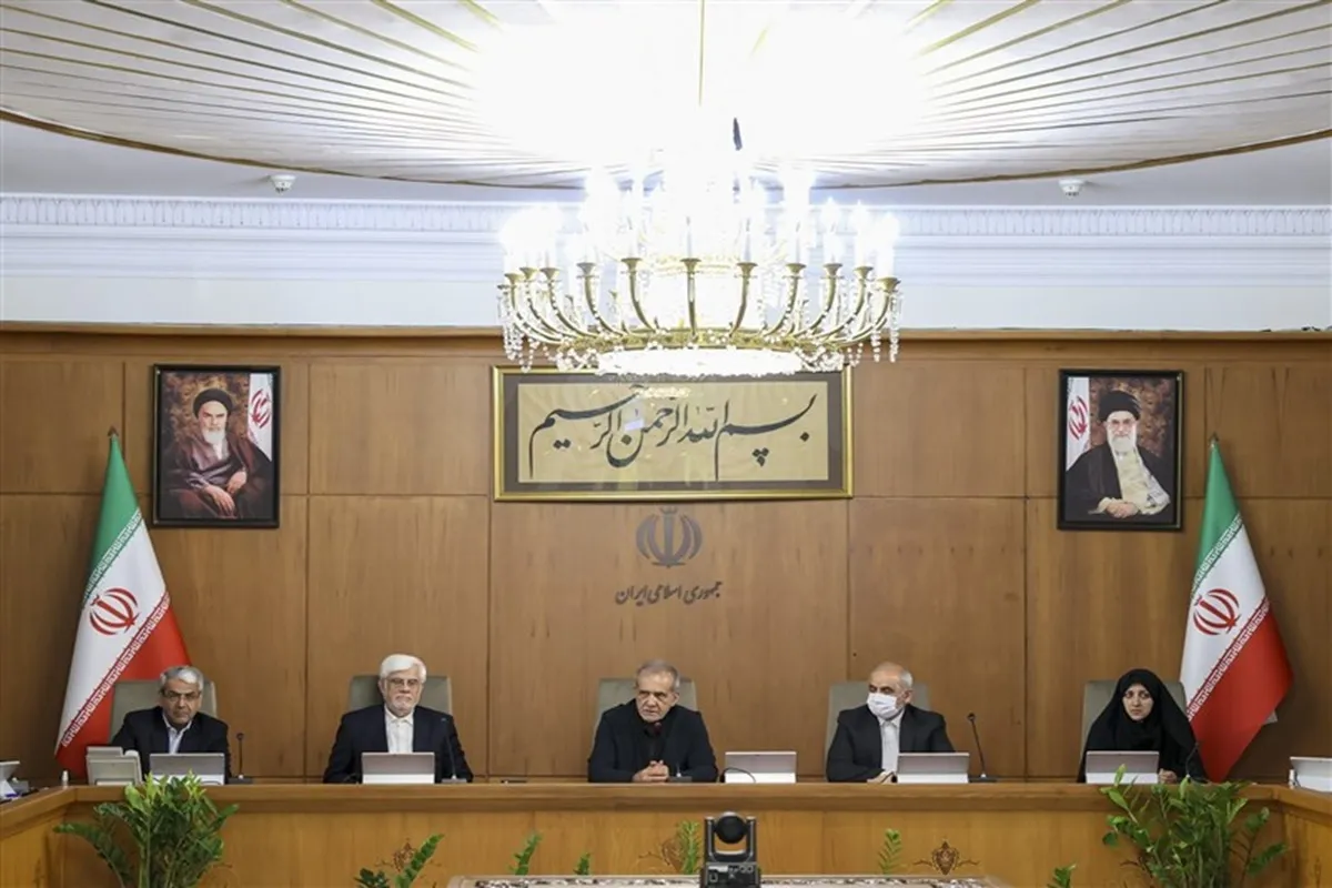 دهک بندی جدید دولت مشخص شد/ خانوارها با تراکنش بیش از ده میلیون حذف می‌شوند!