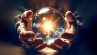 تقویم نجومی