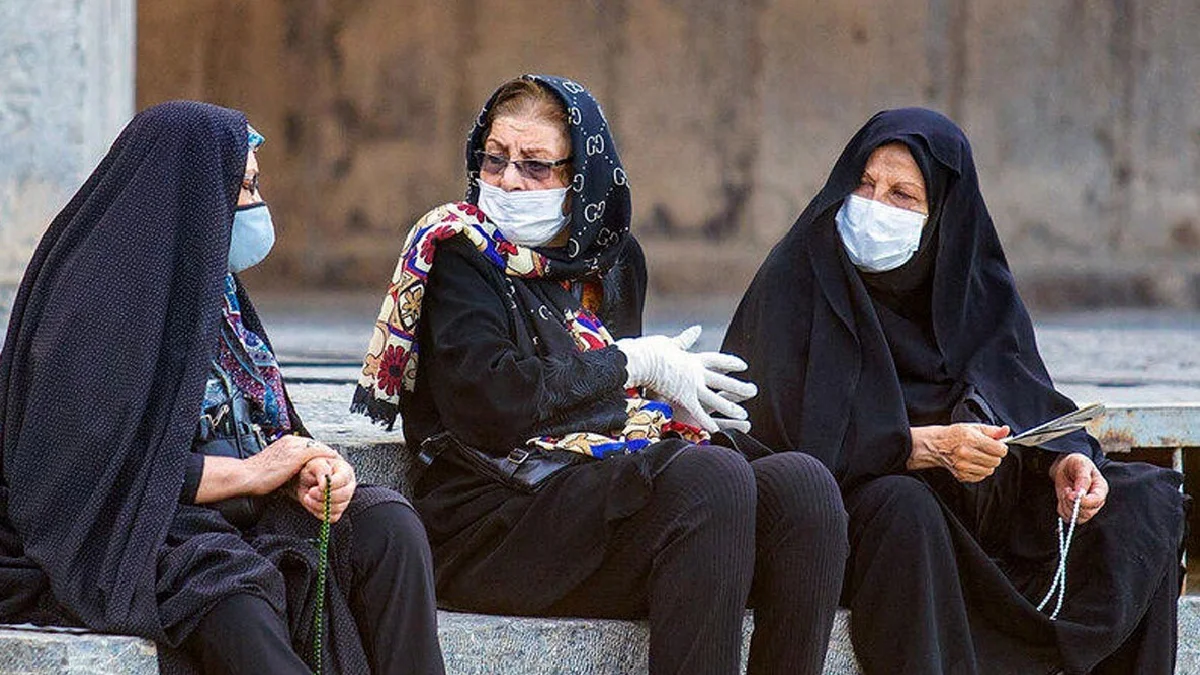 کاهش سن بازنشستگی زنان تصویب شد؛ تغییرات جدید +جزییات