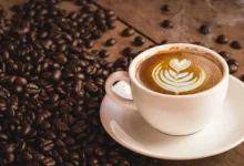 افزایش قیمت قهوه