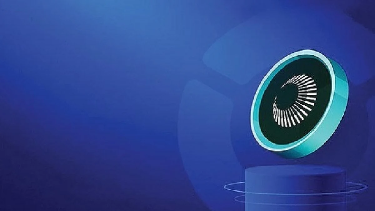 ارز دیجیتال پلاسما