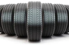 قیمت لاستیک خودرو