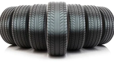 قیمت لاستیک خودرو