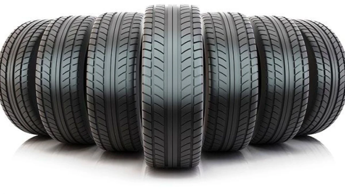 قیمت لاستیک خودرو