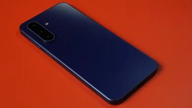 قیمت گوشی Samsung Galaxy A17 5G