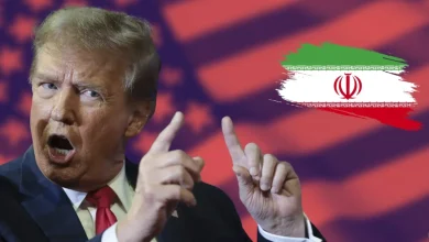 ایران