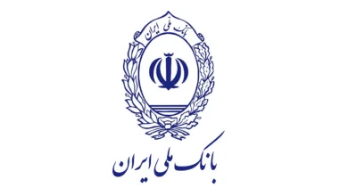 شعب کشیک بانک ملی