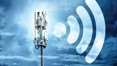 افزایش تعرفههای اینترنت