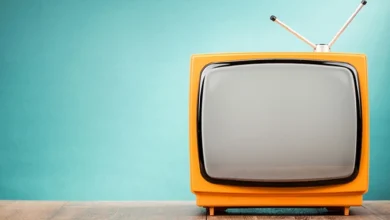 بلیت رایگان سینما