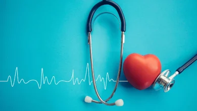 هزینه ویزیت پزشکان در سال ۱۴۰۵