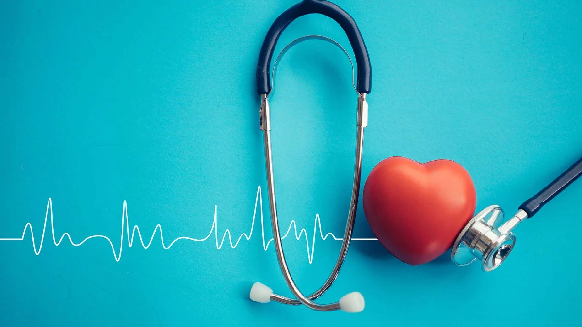 هزینه ویزیت پزشکان در سال ۱۴۰۵