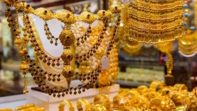 اعلام قیمت طلا دسته دوم امروز جمعه ۳۰ آبان ۱۴۰۴/ با قیمتی مناسب طلا بخرید