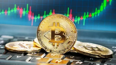 قیمت ارز دیجیتال امروز