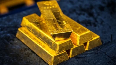 اعلام قیمت طلا و سکه امروز یکشنبه ۲۵ آبان ۱۴۰۴+جدول قیمت/ رشد نسبی قیمت‌ها