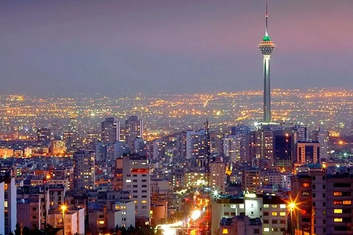اجاره‌بها آپارتمان در شهرک غرب امروز ۲۷ آبان ۱۴۰۴ چقدر است؟/از بلوار دریا تا میدان صنعت