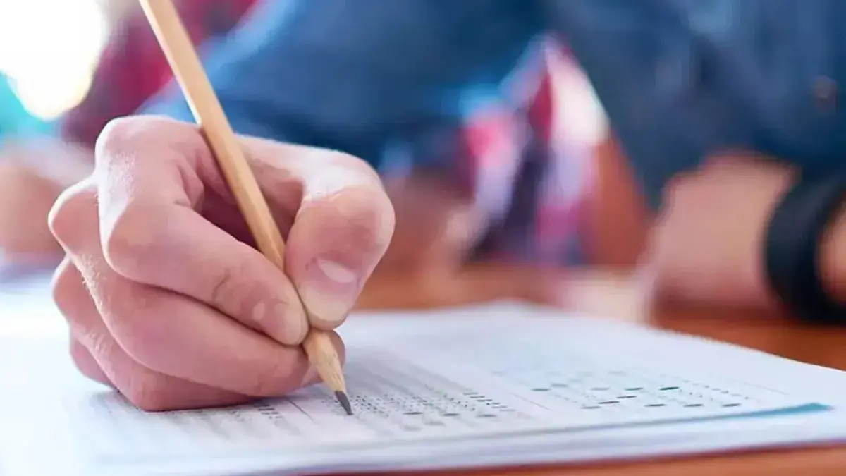 آیلتس