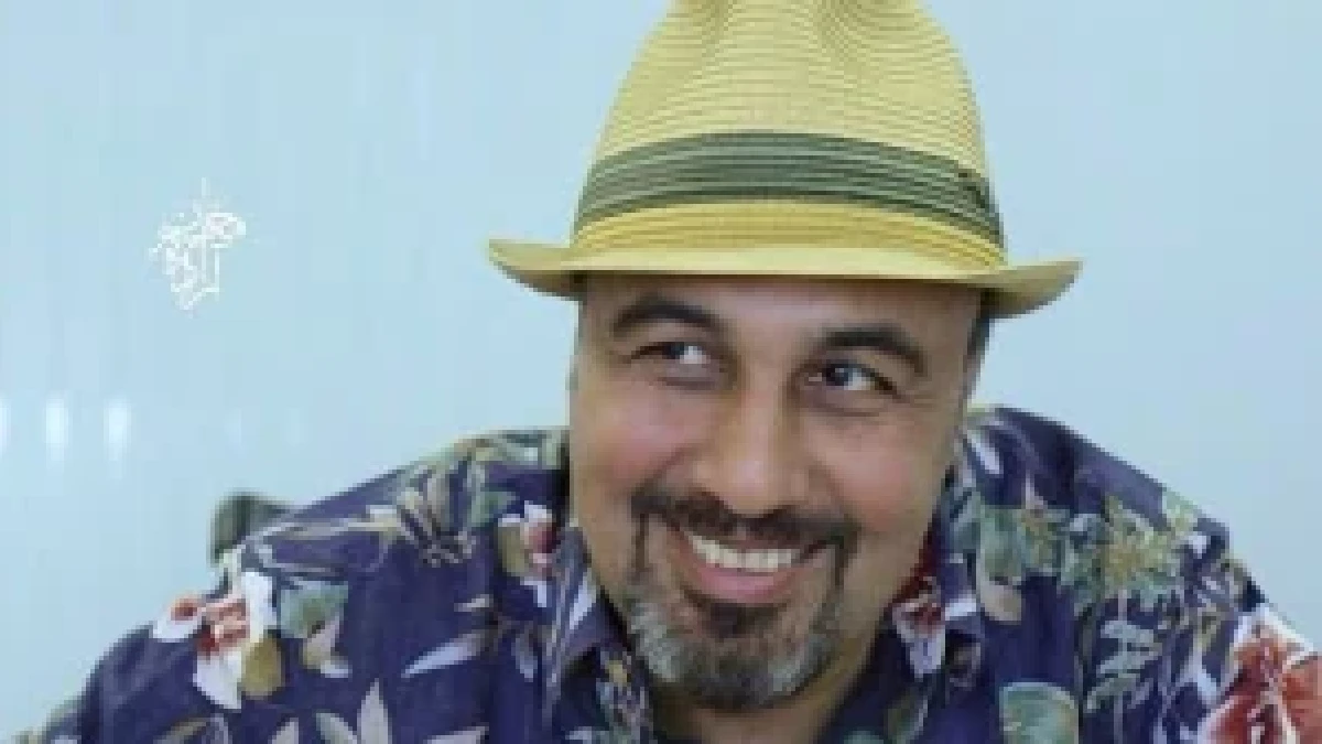 عطاران