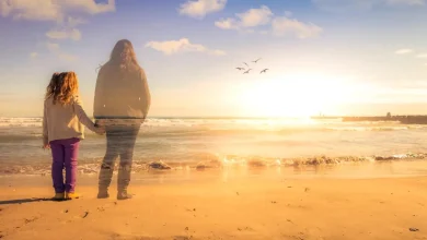 تن و عکس‌نوشته‌های شب جمعه