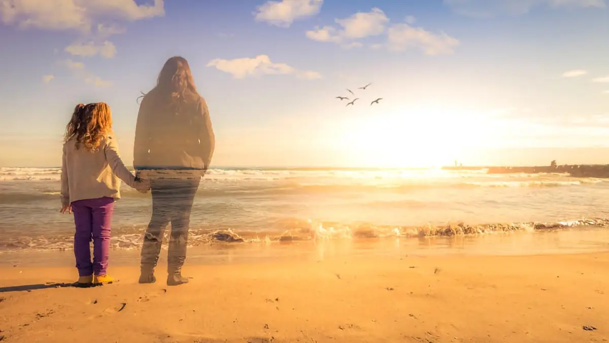 تن و عکس‌نوشته‌های شب جمعه