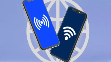 قیمت اینترنت استارلینک