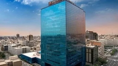 استعفای معاون ارزی