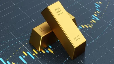 دریافت طلای رایگان