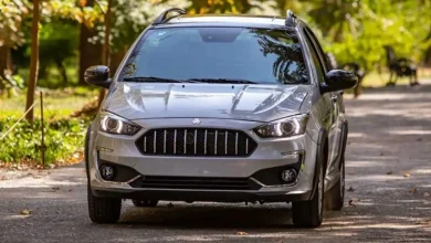 آغاز فروش فوق العاده خودرو اطلس